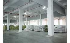 Product warehouse