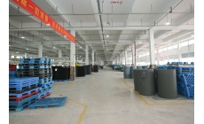 Production workshop