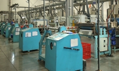 Technical Equipment