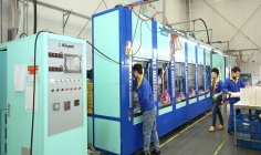 Technical Equipment