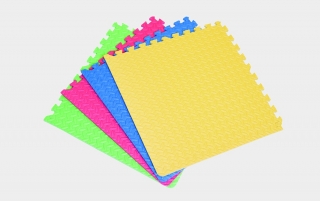 Carpet